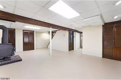 13 Paderewski Rd, Jefferson Township, NJ 07438 - Photo 23