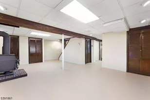 13 Paderewski Rd, Jefferson Township, NJ 07438 - Photo 23