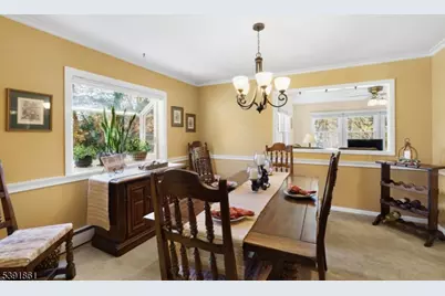 13 Paderewski Rd, Jefferson Township, NJ 07438 - Photo 7