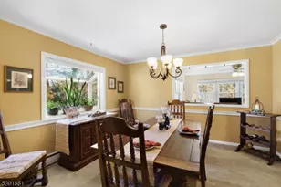 13 Paderewski Rd, Jefferson Township, NJ 07438 - Photo 7