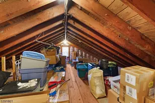 13 Paderewski Rd, Jefferson Township, NJ 07438 - Photo 21