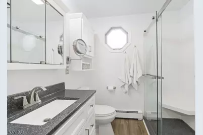 13 Paderewski Rd, Jefferson Township, NJ 07438 - Photo 15