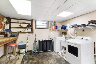 13 Paderewski Rd, Jefferson Township, NJ 07438 - Photo 25