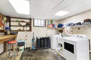 13 Paderewski Rd, Jefferson Township, NJ 07438 - Photo 25