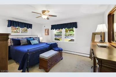 13 Paderewski Rd, Jefferson Township, NJ 07438 - Photo 13