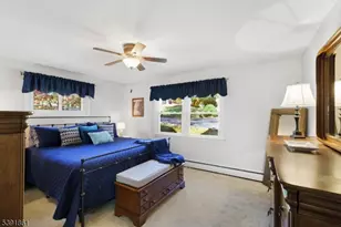 13 Paderewski Rd, Jefferson Township, NJ 07438 - Photo 13