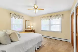 13 Paderewski Rd, Jefferson Township, NJ 07438 - Photo 17