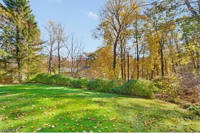 13 Paderewski Rd, Jefferson Township, NJ 07438 - Photo 29