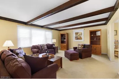 13 Paderewski Rd, Jefferson Township, NJ 07438 - Photo 5