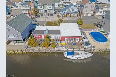 242 Evergreen Dr, Berkeley Township, NJ 08721 - Photo 1