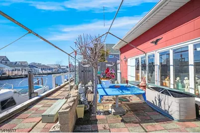 242 Evergreen Dr, Berkeley Township, NJ 08721 - Photo 25