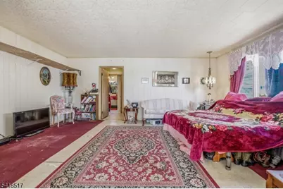 242 Evergreen Dr, Berkeley Township, NJ 08721 - Photo 15