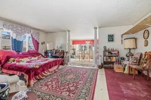 242 Evergreen Dr, Berkeley Township, NJ 08721 - Photo 19