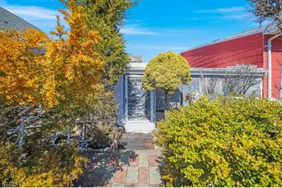 242 Evergreen Dr, Berkeley Township, NJ 08721 - Photo 23