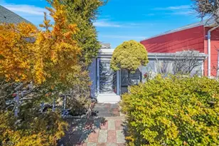 242 Evergreen Dr, Berkeley Township, NJ 08721 - Photo 23