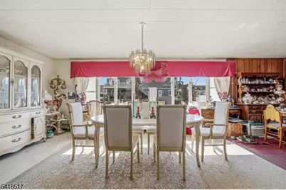 242 Evergreen Dr, Berkeley Township, NJ 08721 - Photo 13