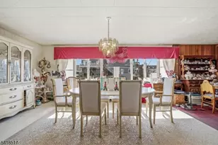 242 Evergreen Dr, Berkeley Township, NJ 08721 - Photo 13