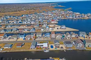 242 Evergreen Dr, Berkeley Township, NJ 08721 - Photo 7