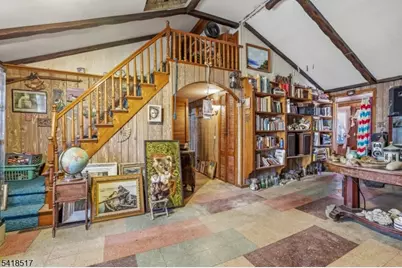 242 Evergreen Dr, Berkeley Township, NJ 08721 - Photo 9