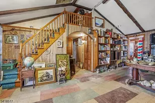 242 Evergreen Dr, Berkeley Township, NJ 08721 - Photo 9