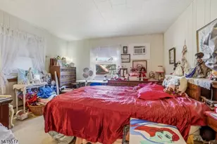 242 Evergreen Dr, Berkeley Township, NJ 08721 - Photo 17