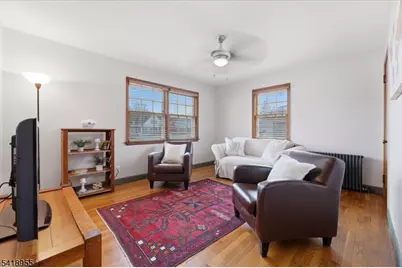 2092 Westfield Ave, Scotch Plains Township, NJ 07076 - Photo 13