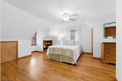 2092 Westfield Ave, Scotch Plains Township, NJ 07076 - Photo 15