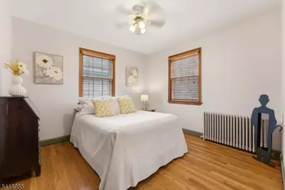 2092 Westfield Ave, Scotch Plains Township, NJ 07076 - Photo 11