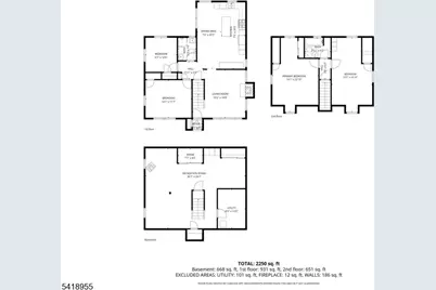 2092 Westfield Ave, Scotch Plains Township, NJ 07076 - Photo 37