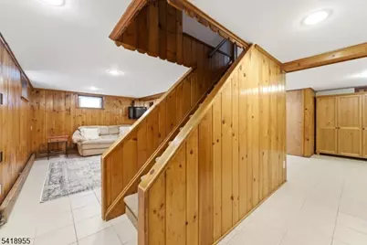 2092 Westfield Ave, Scotch Plains Township, NJ 07076 - Photo 25