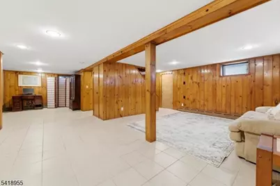 2092 Westfield Ave, Scotch Plains Township, NJ 07076 - Photo 27