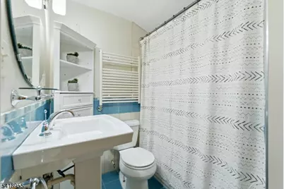 2092 Westfield Ave, Scotch Plains Township, NJ 07076 - Photo 23