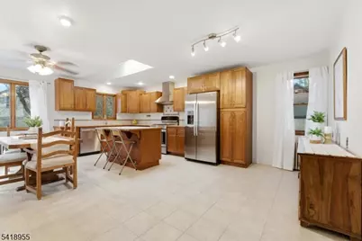 2092 Westfield Ave, Scotch Plains Township, NJ 07076 - Photo 7