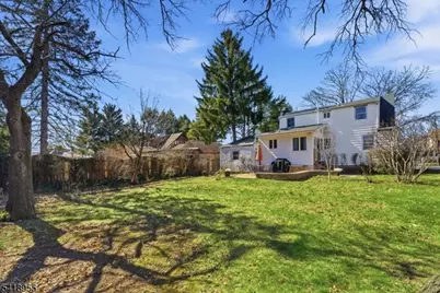 2092 Westfield Ave, Scotch Plains Township, NJ 07076 - Photo 33