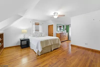 2092 Westfield Ave, Scotch Plains Township, NJ 07076 - Photo 17