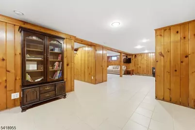 2092 Westfield Ave, Scotch Plains Township, NJ 07076 - Photo 29