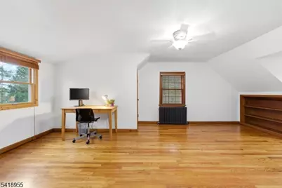 2092 Westfield Ave, Scotch Plains Township, NJ 07076 - Photo 21