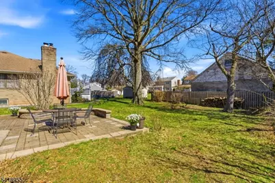 2092 Westfield Ave, Scotch Plains Township, NJ 07076 - Photo 31