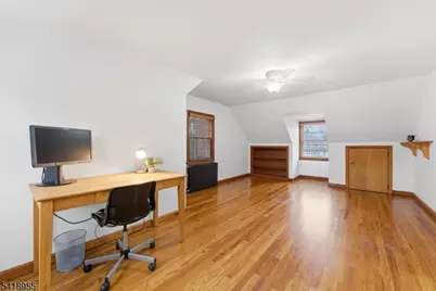 2092 Westfield Ave, Scotch Plains Township, NJ 07076 - Photo 19