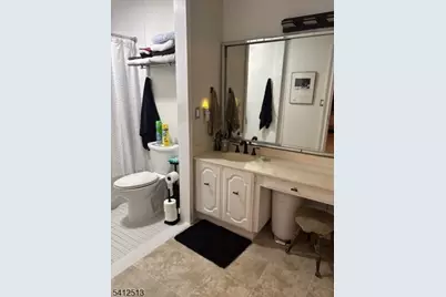 2 Claridge Dr. 7Fw, Verona, NJ 07044 - Photo 7