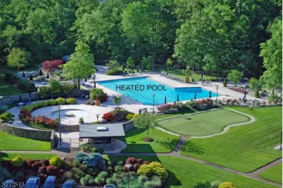 2 Claridge Dr. 7Fw, Verona, NJ 07044 - Photo 1