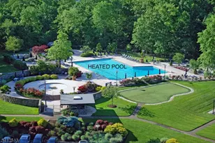 2 Claridge Dr 7Fw, Verona, NJ 07044 - Photo 1