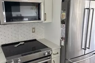 2 Claridge Dr 7Fw, Verona, NJ 07044 - Photo 3