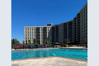 2 Claridge Dr. 7Fw, Verona, NJ 07044 - Photo 9