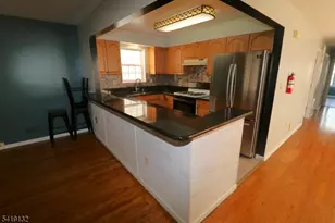 66 Milford Ave, Newark, NJ 07108 - Photo 1