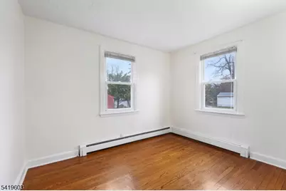 92 Hickory St, Dumont, NJ 07628 - Photo 13