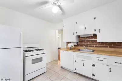 92 Hickory St, Dumont, NJ 07628 - Photo 11