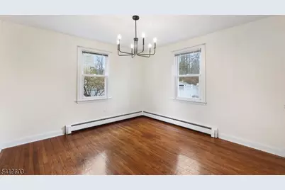 92 Hickory St, Dumont, NJ 07628 - Photo 9