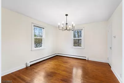 92 Hickory St, Dumont, NJ 07628 - Photo 7