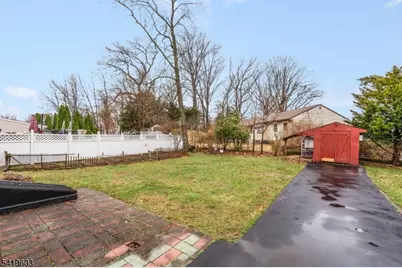 92 Hickory St, Dumont, NJ 07628 - Photo 25